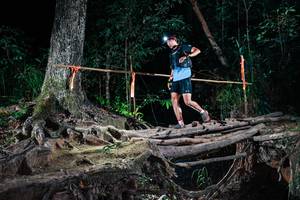 BIB: 
                            <button type="button" onclick="openModal(27440825)" class="btn btn-primary btn-sm float-right btn-popup" data-toggle="modal" data-target=".modal-high-quality">
                        <i class="fas fa-shopping-cart"></i> Add to Cart
                    </button>
                                            <button type="button" onclick="isThisMe(27440825, true)" class="btn btn-success btn-sm float-right btn-popup btn-isme hidden" data-toggle="tooltip" data-placement="bottom" title="นี่คือรูปของคุณใช่ไหม คลิกที่นี่เพื่อเอาเข้าอัลบั้ม">
                        <i class="fas fa-plus"></i> Add to album
                    </button>
                    <button type="button" onclick="isThisMe(27440825, false)" class="btn btn-warning btn-sm float-right btn-popup btn-isnotme hidden">
                        <i class="fas fa-ban"></i> Remove from album
                    </button>